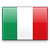 Italiano